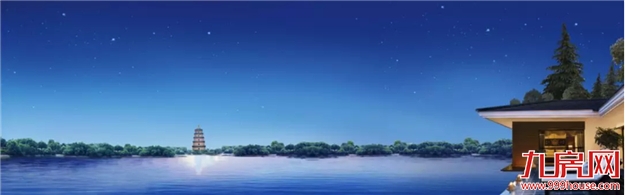 厦门房产,厦门房地产,厦门新房,九房网,厦门房产 厦门房产,厦门房地产,厦门新房,九房网,厦门房产