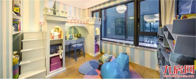 厦门房产,厦门房地产,厦门新房,九房网,厦门房产 厦门房产,厦门房地产,厦门新房,九房网,厦门房产