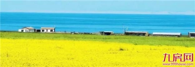 厦门房产,厦门房地产,厦门新房,九房网,厦门房产 厦门房产,厦门房地产,厦门新房,九房网,厦门房产