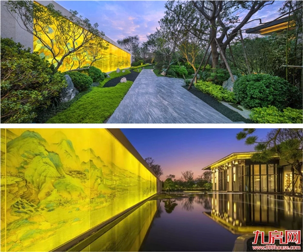 厦门房产,厦门房地产,厦门新房,九房网,厦门房产 厦门房产,厦门房地产,厦门新房,九房网,厦门房产