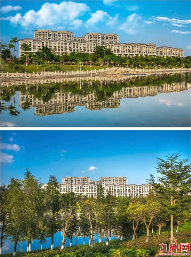 厦门房产,厦门房地产,厦门新房,九房网,厦门房产 厦门房产,厦门房地产,厦门新房,九房网,厦门房产