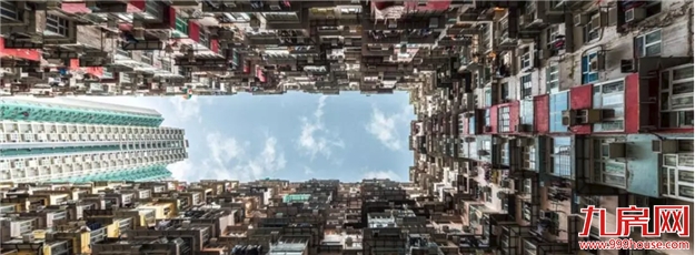 厦门房产,厦门房地产,厦门新房,九房网,厦门房产 厦门房产,厦门房地产,厦门新房,九房网,厦门房产