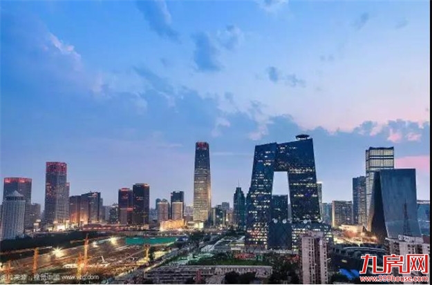 厦门房产,厦门房地产,厦门新房,九房网,厦门房产 厦门房产,厦门房地产,厦门新房,九房网,厦门房产