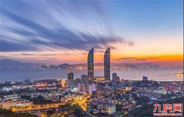 厦门房产,厦门房地产,厦门新房,九房网,厦门房产 厦门房产,厦门房地产,厦门新房,九房网,厦门房产