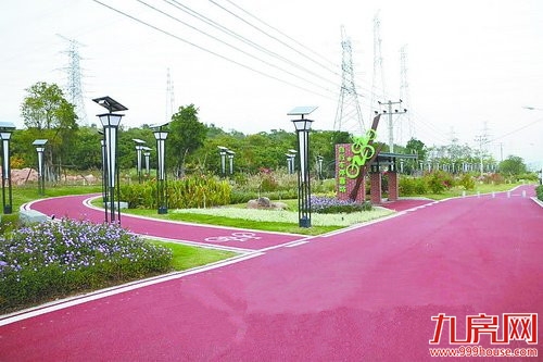 厦门房产,厦门房地产,厦门新房,九房网,厦门房产 厦门房产,厦门房地产,厦门新房,九房网,厦门房产