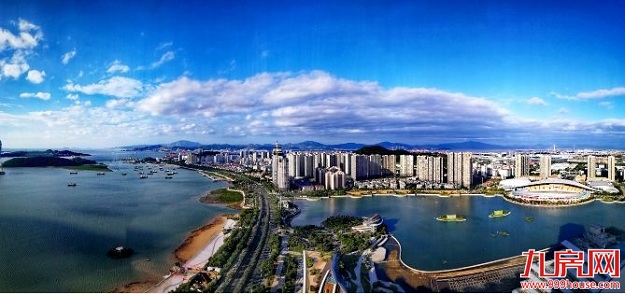 厦门房产,厦门房地产,厦门新房,九房网,厦门房产