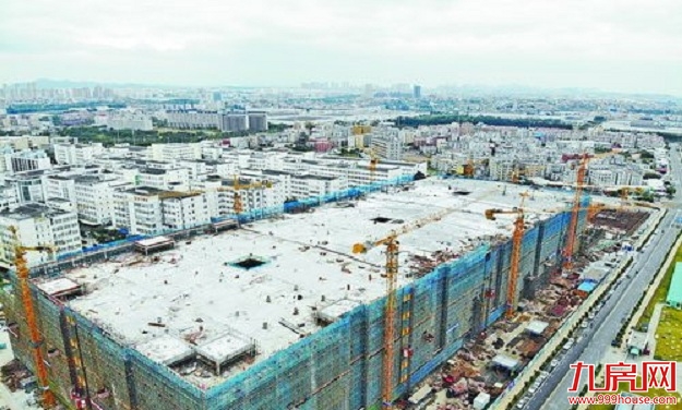 厦门房产,厦门房地产,厦门新房,九房网,厦门房产 厦门房产,厦门房地产,厦门新房,九房网,厦门房产