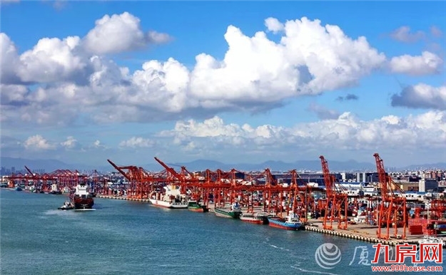 厦门房产,厦门房地产,厦门新房,九房网,厦门房产