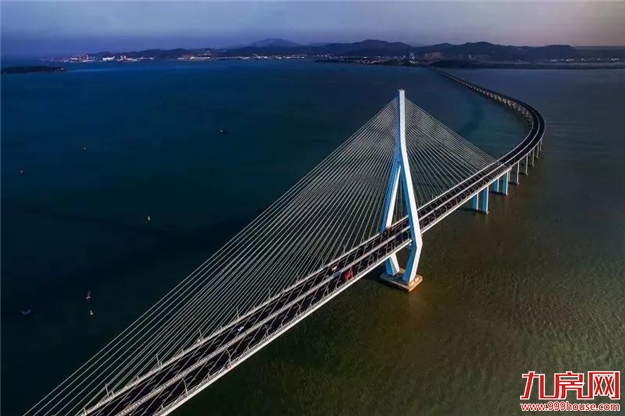 厦门房产,厦门房地产,厦门新房,九房网,厦门房产