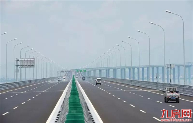 厦门房产,厦门房地产,厦门新房,九房网,厦门房产