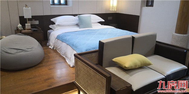 大帽山境寨仔尾里二期盛大开园——九房网 大帽山境寨仔尾里二期盛大开园——九房网