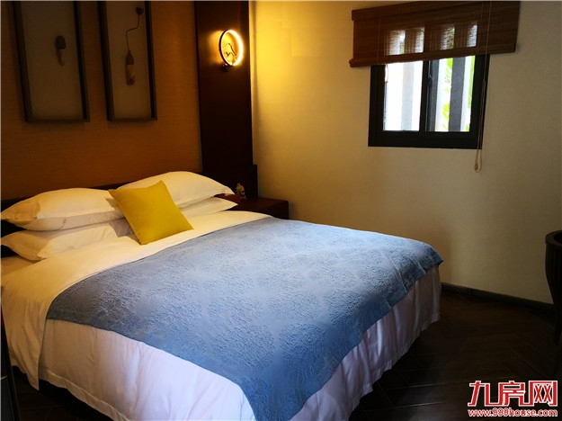 大帽山境寨仔尾里二期盛大开园——九房网 大帽山境寨仔尾里二期盛大开园——九房网