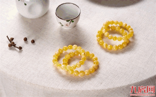 小镇中国年| 闽南年味市集来啦，来小镇过一个年味十足的春节！——九房网