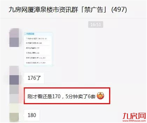 厦门房产,厦门房地产,厦门新房,九房网,厦门房产 厦门房产,厦门房地产,厦门新房,九房网,厦门房产