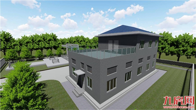 厦门房产,厦门房地产,厦门新房,九房网,厦门房产