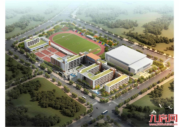 厦门房产,厦门房地产,厦门新房,九房网,厦门房产