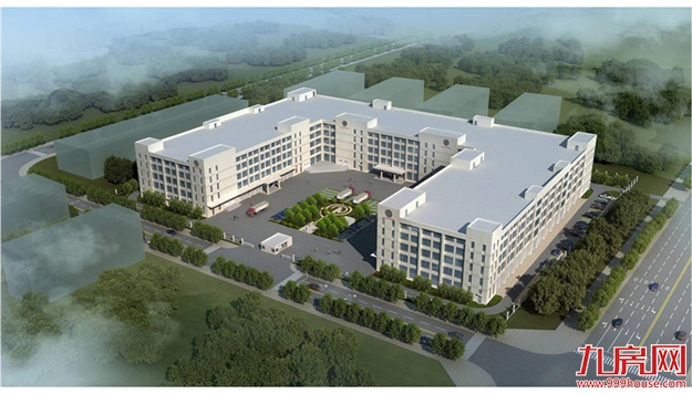 厦门房产,厦门房地产,厦门新房,九房网,厦门房产