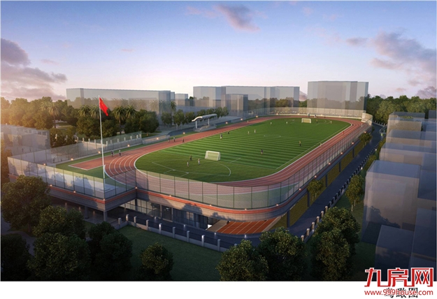 厦门房产,厦门房地产,厦门新房,九房网,厦门房产