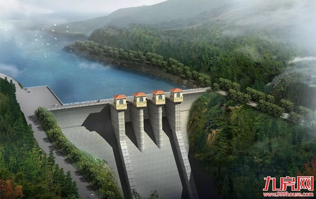 厦门房产,厦门房地产,厦门新房,九房网,厦门房产