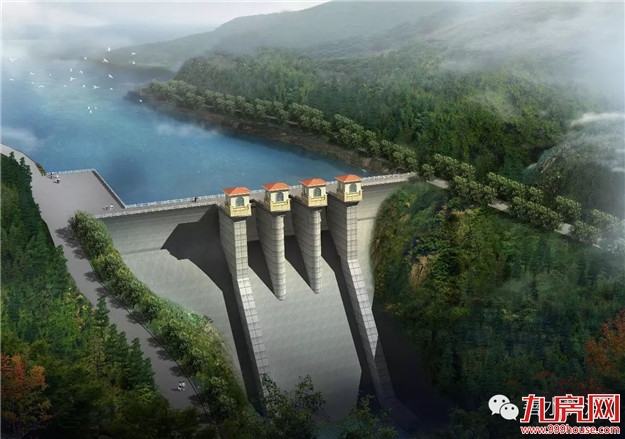 官宣！1110亿！2019年新格局！厦门4大重点发展片区划定！——九房网