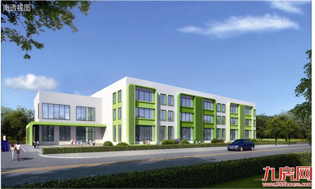 厦门房产,厦门房地产,厦门新房,九房网,厦门房产