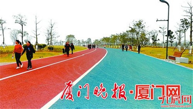 滨海浪漫线二期计划春节前完工 三期今年开工建设——九房网