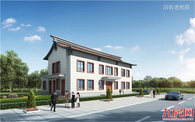 厦门房产,厦门房地产,厦门新房,九房网,厦门房产