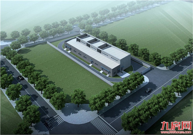 厦门房产,厦门房地产,厦门新房,九房网,厦门房产