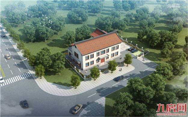 厦门房产,厦门房地产,厦门新房,九房网,厦门房产