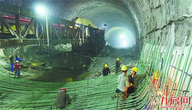 厦门房产,厦门房地产,厦门新房,九房网,厦门房产