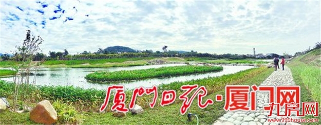 厦门房产,厦门房地产,厦门新房,九房网,厦门房产