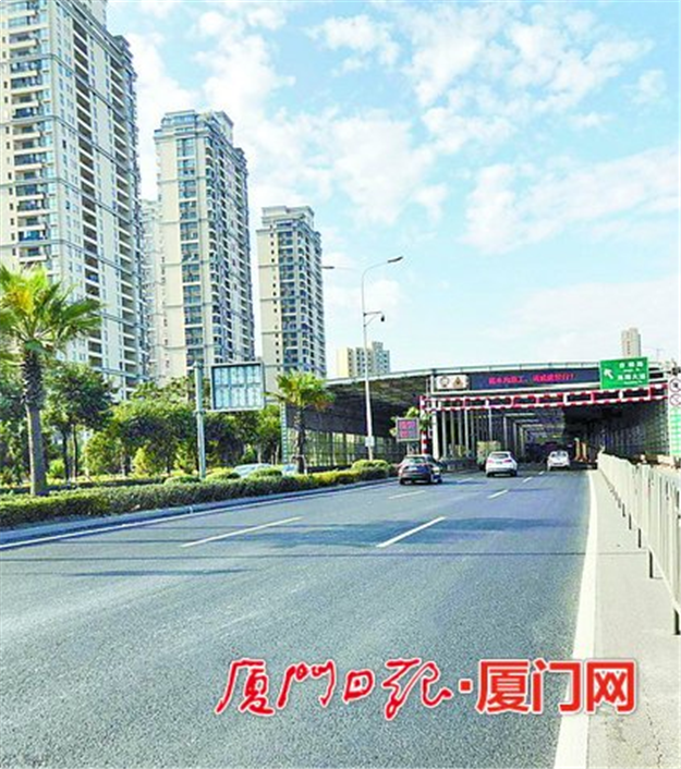 厦门房产,厦门房地产,厦门新房,九房网,厦门房产 厦门房产,厦门房地产,厦门新房,九房网,厦门房产