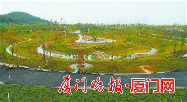 厦门房产,厦门房地产,厦门新房,九房网,厦门房产 厦门房产,厦门房地产,厦门新房,九房网,厦门房产