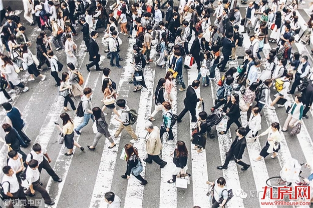 厦门房产,厦门房地产,厦门新房,九房网,厦门房产 厦门房产,厦门房地产,厦门新房,九房网,厦门房产