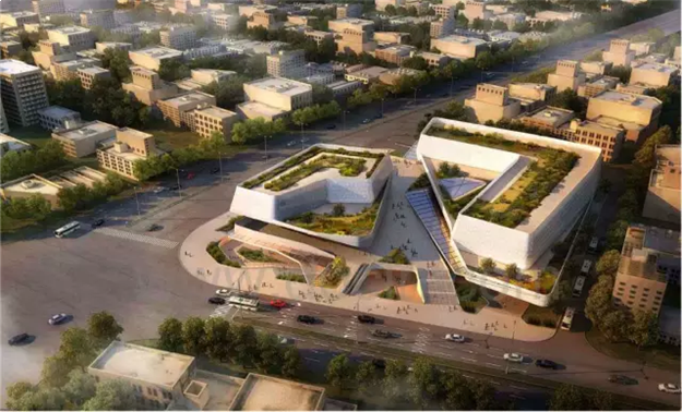 中心地段+地铁交汇！厦门升值地图出炉！秒懂7大地铁枢纽——九房网