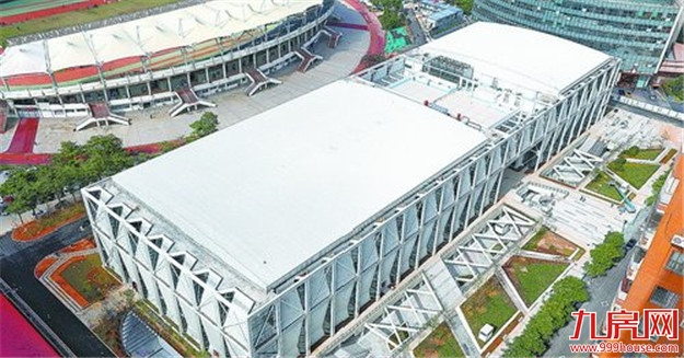 厦门房产,厦门房地产,厦门新房,九房网,厦门房产