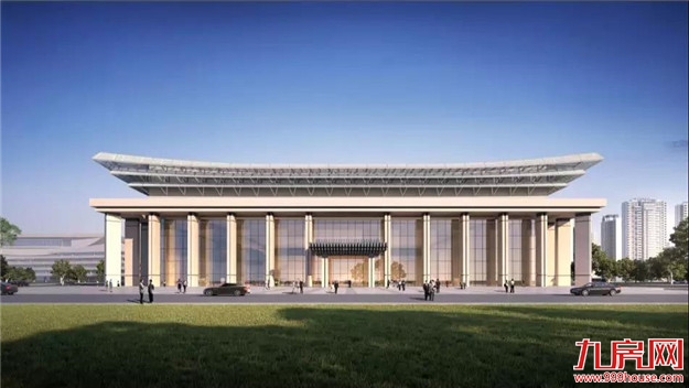 厦门房产,厦门房地产,厦门新房,九房网,厦门房产