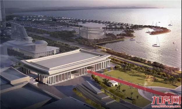 厦门房产,厦门房地产,厦门新房,九房网,厦门房产