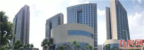 厦门房产,厦门房地产,厦门新房,九房网,厦门房产