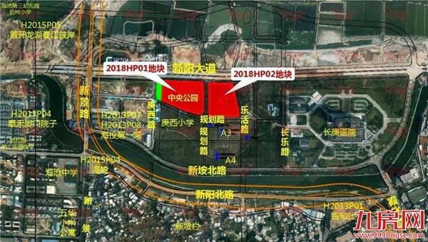 厦门房产,厦门房地产,厦门新房,九房网,厦门房产