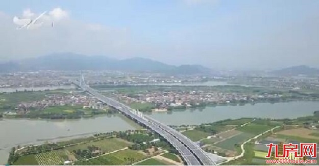 厦门房产,厦门房地产,厦门新房,九房网,厦门房产