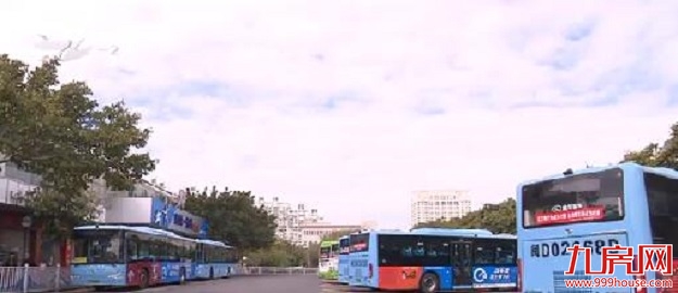 厦门房产,厦门房地产,厦门新房,九房网,厦门房产