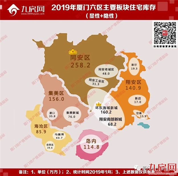 厦门房产,厦门房地产,厦门新房,九房网,厦门房产 厦门房产,厦门房地产,厦门新房,九房网,厦门房产