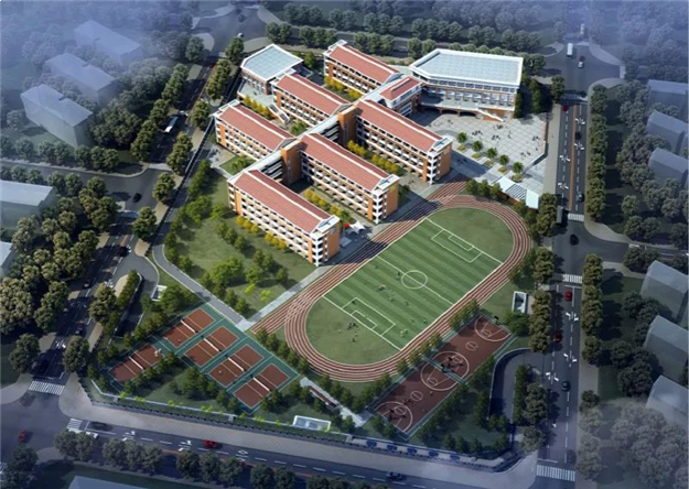 43亿！2.8万个学位！2019厦门教育规划曝光！六区将全面开挂！——九房网