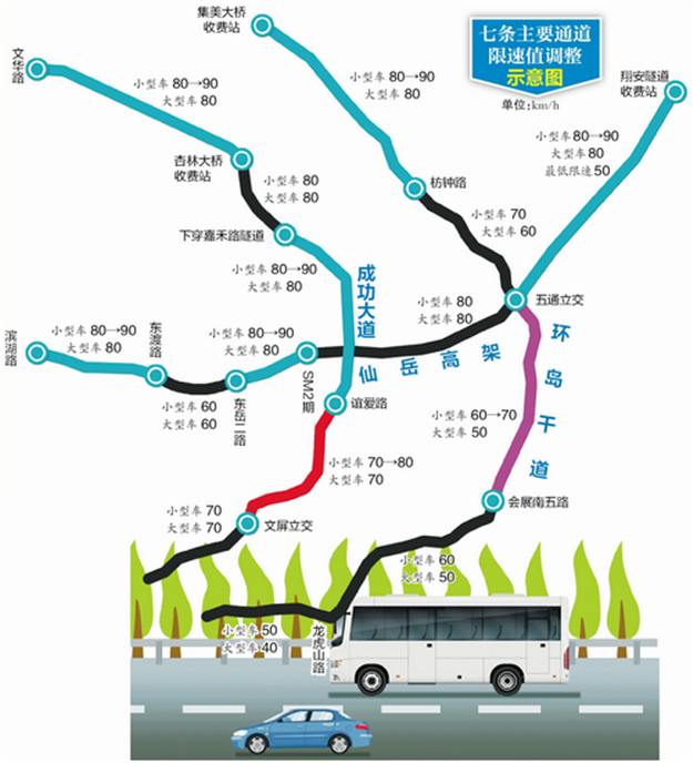 厦门房产,厦门房地产,厦门新房,九房网,厦门房产 厦门房产,厦门房地产,厦门新房,九房网,厦门房产