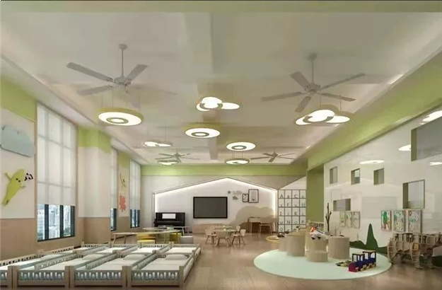 43亿！2.8万个学位！2019厦门教育规划曝光！六区将全面开挂！——九房网