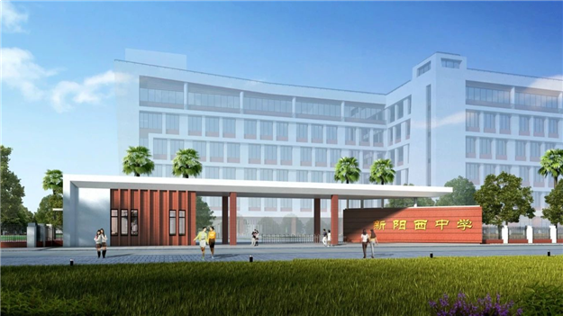 43亿！2.8万个学位！2019厦门教育规划曝光！六区将全面开挂！——九房网