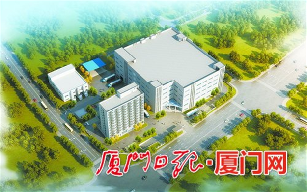 厦门房产,厦门房地产,厦门新房,九房网,厦门房产