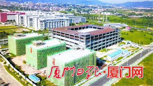 厦门房产,厦门房地产,厦门新房,九房网,厦门房产