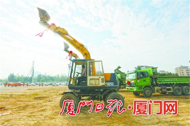 厦门房产,厦门房地产,厦门新房,九房网,厦门房产